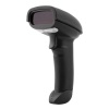 2.4G Wireless Barcode Scanner Q-T116 Photo