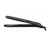 Sunbeam Hair Straightener Black Photo