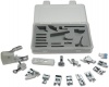 Empisal Presser Foot Kit Photo
