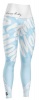 Grumpy Monkey Marshmallow Leggings Photo