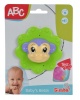 ABC Animal Rattle Monkey Photo