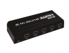 ZATECH HDMI 4K Splitter Photo