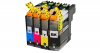 Brother LC3719XL # LC3719XL Compatible Ink Cartridges – Multipack Photo
