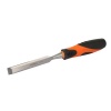 Kendo Wood Chisel 16mm Photo