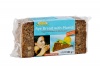 Mestemacher Rye Bread with Muesli 500g Photo