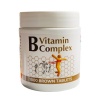 B Vitamin Complex Photo