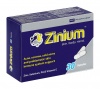 Zinium 30 Capsules Photo