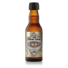 The Bitter Truth Grapefruit Bitters 200ml Photo
