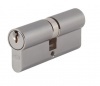 Union Profile Cylinder 64mm Photo