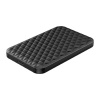 Orico 2.5 5Gbps USB3.0 Hard Drive Enclosure Photo