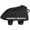 Profile Design Aero E-Pack small Photo