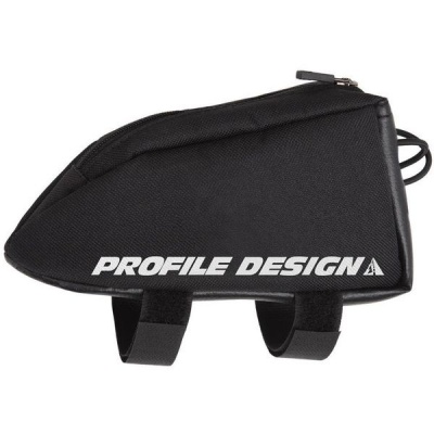 Photo of Profile Design Aero E-Pack Small