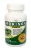 Moringa - Wellbeing Photo