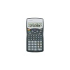 Sharp Scientific & Statistics Calculator Photo