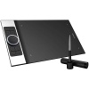 Xp Pen XP-Pen Deco Pro M Graphics Drawing Tablet Photo