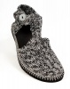 MKD Footwear - African Gladiator - Sandals Photo