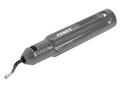 Photo of Kendo Deburring Tool 42mm