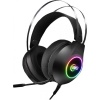 KWG Taurus P1 Headset Photo