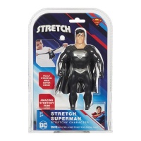 Stretch Mini Superman