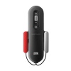 DEFA SmartCharge 12V 4A 230V Photo
