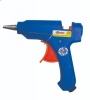 MTS Glue Gun Mini 20W Photo