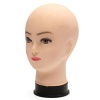 Mannequin Doll Head Photo