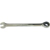 Kennedy 1/2" Af Ratchet Combination Wrench Photo