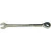 Kennedy 3/8" Af Ratchet Combination Wrench Photo