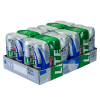 Castle Lite 410ml Can 4 x 6 Pack Photo