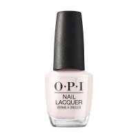 OPI Nail Lacquer Pink In Bio