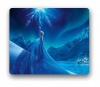 Printoria Frozen Mouse Pad Photo