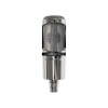 Audio Technica Audio-Technica AT2020V Cardioid Condenser Microphone Photo