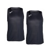 BLK Tank Tops