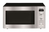 Miele Freestanding Microwave Oven Photo