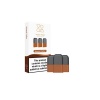 Voom Pod 20mg Roasted Coffee - 3 Pack Photo