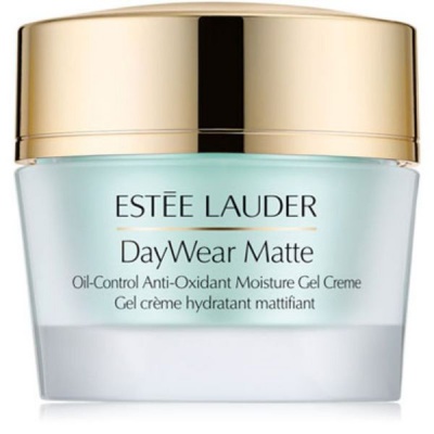 Photo of Estee Lauder Little Luxuries - Daywear Matte Moisture Day Cream 30ml