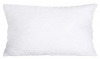 PepperSt Scatter Cushion - 60cm x 35cm Photo