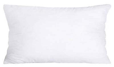 Photo of PepperSt Scatter Cushion - 60cm x 35cm