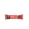 Jungle Energy Bar Berries Photo