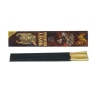 Puja Incense Sticks Highly Scented Agarbatti - Money Drawings - 360 Sticks Photo