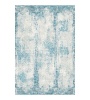 Prime Persian Rustic Royal Abstract Photo