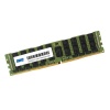 OWC Mac Memory 16GB 2933Mhz DDR3 ECC DIMM Mac Memory Photo