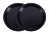 2 Non Stick Pie Pans Photo