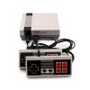 Mini-Game Entertainment System Photo