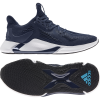 adidas Men's Edge XT Road Running Shoes Photo