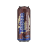 Twizza CSD 24 x 300ml Can - Ginger Beer Photo