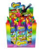 Umlozi Goolii - Stretchy Toy - Box of 144 Pieces Photo