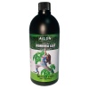 Ailon Naturals Organic Moringa Leaf Liquid Extract - Weight Loss Photo