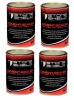 Stoneshield Cement-Sealer 15 Liter x 4 Pack Photo
