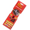 Tork Craft Sanding Belt 75 X 533Mm 240Grit 2/Pack Photo